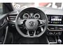 Skoda Kamiq 1.0 TSI Sport Business / Carplay / Sensoren achter / LED / Sportstoelen