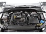 Skoda Kamiq 1.0 TSI Sport Business / Carplay / Sensoren achter / LED / Sportstoelen