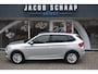 Skoda Kamiq 1.0 TSI Sport Business / Carplay / Sensoren achter / LED / Sportstoelen