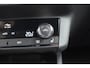 Skoda Kamiq 1.0 TSI Sport Business / Carplay / Sensoren achter / LED / Sportstoelen
