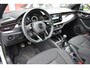 Skoda Kamiq 1.0 TSI Sport Business / Carplay / Sensoren achter / LED / Sportstoelen