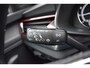 Skoda Kamiq 1.0 TSI Sport Business / Carplay / Sensoren achter / LED / Sportstoelen