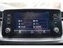 Skoda Kamiq 1.0 TSI Sport Business / Carplay / Sensoren achter / LED / Sportstoelen
