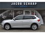 Skoda Kamiq 1.0 TSI Sport Business / Carplay / Sensoren achter / LED / Sportstoelen