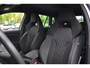 Skoda Kamiq 1.0 TSI Sport Business / Carplay / Sensoren achter / LED / Sportstoelen