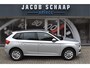 Skoda Kamiq 1.0 TSI Sport Business / Carplay / Sensoren achter / LED / Sportstoelen