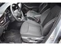 Skoda Kamiq 1.0 TSI Sport Business / Carplay / Sensoren achter / LED / Sportstoelen