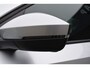Skoda Kamiq 1.0 TSI Sport Business / Carplay / Sensoren achter / LED / Sportstoelen
