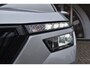 Skoda Kamiq 1.0 TSI Sport Business / Carplay / Sensoren achter / LED / Sportstoelen