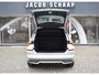 Skoda Kamiq 1.0 TSI Sport Business / Carplay / Sensoren achter / LED / Sportstoelen