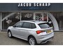 Skoda Kamiq 1.0 TSI Sport Business / Carplay / Sensoren achter / LED / Sportstoelen