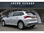 Skoda Kamiq 1.0 TSI Sport Business / Carplay / Sensoren achter / LED / Sportstoelen