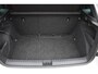 Skoda Kamiq 1.0 TSI Sport Business / Carplay / Sensoren achter / LED / Sportstoelen
