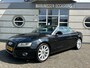 Audi A5 Cabrio 1.8 TFSI Pro Line S