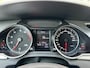 Audi A5 Cabrio 1.8 TFSI Pro Line S