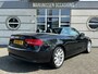 Audi A5 Cabrio 1.8 TFSI Pro Line S