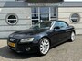 Audi A5 Cabrio 1.8 TFSI Pro Line S