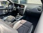 Audi A5 Cabrio 1.8 TFSI Pro Line S