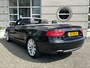 Audi A5 Cabrio 1.8 TFSI Pro Line S