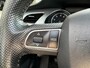 Audi A5 Cabrio 1.8 TFSI Pro Line S
