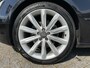 Audi A5 Cabrio 1.8 TFSI Pro Line S