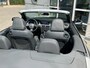 Audi A5 Cabrio 1.8 TFSI Pro Line S