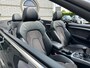 Audi A5 Cabrio 1.8 TFSI Pro Line S