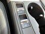 Audi A5 Cabrio 1.8 TFSI Pro Line S
