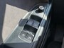 Audi A5 Cabrio 1.8 TFSI Pro Line S