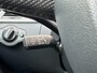 Audi A5 Cabrio 1.8 TFSI Pro Line S