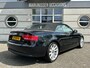Audi A5 Cabrio 1.8 TFSI Pro Line S