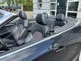 Audi A5 Cabrio 1.8 TFSI Pro Line S