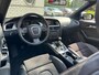 Audi A5 Cabrio 1.8 TFSI Pro Line S