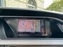 Audi A5 Cabrio 1.8 TFSI Pro Line S