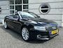 Audi A5 Cabrio 1.8 TFSI Pro Line S