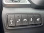 Hyundai Tucson 1.6 T-GDi Premium 4WD, LED, PANO DAK, CRUISE, STL VERW, VOL LEDER,