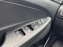 Hyundai Tucson 1.6 T-GDi Premium 4WD, LED, PANO DAK, CRUISE, STL VERW, VOL LEDER,