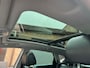 Hyundai Tucson 1.6 T-GDi Premium 4WD, LED, PANO DAK, CRUISE, STL VERW, VOL LEDER,