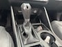 Hyundai Tucson 1.6 T-GDi Premium 4WD, LED, PANO DAK, CRUISE, STL VERW, VOL LEDER,