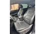 Hyundai Tucson 1.6 T-GDi Premium 4WD, LED, PANO DAK, CRUISE, STL VERW, VOL LEDER,
