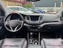 Hyundai Tucson 1.6 T-GDi Premium 4WD, LED, PANO DAK, CRUISE, STL VERW, VOL LEDER,