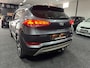 Hyundai Tucson 1.6 T-GDi Premium 4WD, LED, PANO DAK, CRUISE, STL VERW, VOL LEDER,