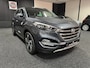 Hyundai Tucson 1.6 T-GDi Premium 4WD, LED, PANO DAK, CRUISE, STL VERW, VOL LEDER,