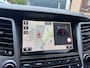 Hyundai Tucson 1.6 T-GDi Premium 4WD, LED, PANO DAK, CRUISE, STL VERW, VOL LEDER,