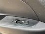 Hyundai Tucson 1.6 T-GDi Premium 4WD, LED, PANO DAK, CRUISE, STL VERW, VOL LEDER,