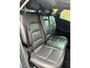 Hyundai Tucson 1.6 T-GDi Premium 4WD, LED, PANO DAK, CRUISE, STL VERW, VOL LEDER,