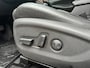 Hyundai Tucson 1.6 T-GDi Premium 4WD, LED, PANO DAK, CRUISE, STL VERW, VOL LEDER,