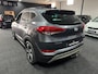 Hyundai Tucson 1.6 T-GDi Premium 4WD, LED, PANO DAK, CRUISE, STL VERW, VOL LEDER,