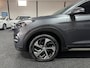 Hyundai Tucson 1.6 T-GDi Premium 4WD, LED, PANO DAK, CRUISE, STL VERW, VOL LEDER,