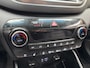 Hyundai Tucson 1.6 T-GDi Premium 4WD, LED, PANO DAK, CRUISE, STL VERW, VOL LEDER,